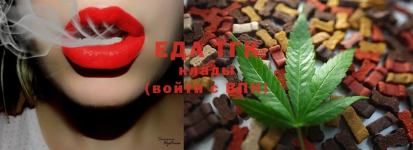 спиды Горнозаводск