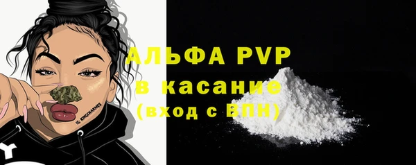 спиды Горнозаводск
