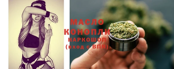 шишки Вяземский