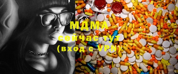 спиды Горнозаводск