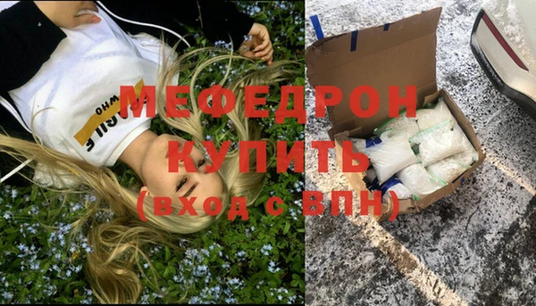 ешки Горняк