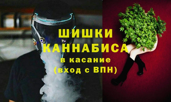 спиды Горно-Алтайск