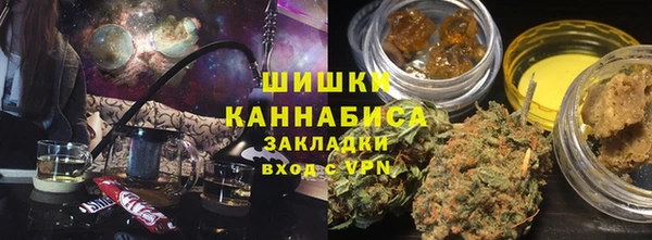 ешки Горняк